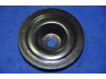 PARTS-MALL PXCNC-002FZ pakabos statramsčio atraminis guolis
96549920, P96549920