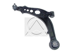 SIDEM 75074 vikšro valdymo svirtis
507 03 232