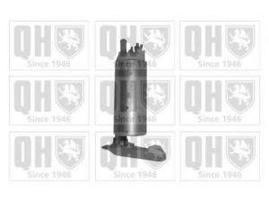 QUINTON HAZELL QFP630 kuro siurblys 
 Degalų tiekimo sistema -> Kuro siurblys/dalys -> Kuro siurblys
33 789 501, 96 059 369, 1525.06