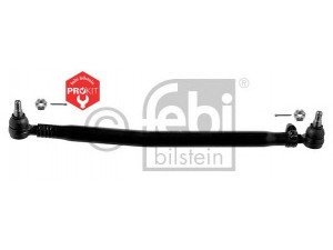 FEBI BILSTEIN 39121 centrinės trauklės mazgas 
 Vairavimas -> Vairo trauklė
20393067, 3988767