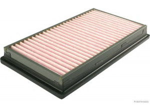 MAGNETI MARELLI 600000032040 oro filtras
RF4P-13-Z40, RF4P-13-Z409A, RF79-13-Z40A