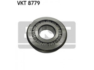 SKF VKT 8779 guolis, neautomatinė transmisija
372053