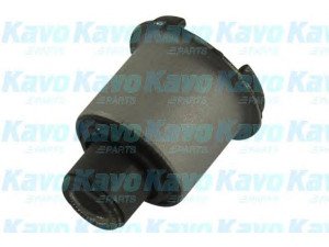 KAVO PARTS SCR-9085 valdymo svirties/išilginių svirčių įvorė 
 Ašies montavimas/vairavimo mechanizmas/ratai -> Valdymo svirtis/pasukamosios svirties sujungimas -> Montavimas/sutvirtinimas
4865430050