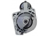 EUROTEC 11016900 starteris 
 Elektros įranga -> Starterio sistema -> Starteris
77167660, 46446291, 7716766, 77167660
