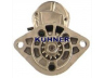 AD KÜHNER 254314 starteris
119773-77010, 11977377010