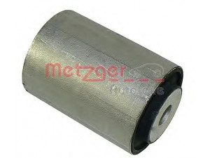 METZGER 52068409 valdymo svirties/išilginių svirčių įvorė 
 Ašies montavimas/vairavimo mechanizmas/ratai -> Valdymo svirtis/pasukamosios svirties sujungimas -> Montavimas/sutvirtinimas
220 352 02 65, 220 352 13 65, A 220 352 02 65