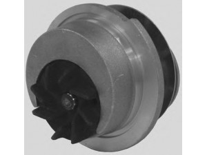 OPEN PARTS WAP8127.00 vandens siurblys 
 Aušinimo sistema -> Vandens siurblys/tarpiklis -> Vandens siurblys
1334011, 1334024, 90234200, 90273923