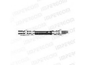 ORIGINAL IMPERIUM 60133 stabdžių žarnelė 
 Stabdžių sistema -> Stabdžių žarnelės
9691031403, 9691031443, 9691034005