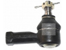 MAPCO 59310 skersinės vairo trauklės galas 
 Vairavimas -> Vairo mechanizmo sujungimai
MB347599, MB527650, MB864164