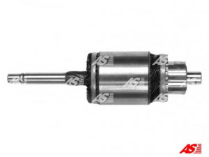 AS-PL SA5001 ankeris, starteris
0222-24-720, M106T01970, M106T16571