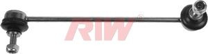 RIW VO4005 šarnyro stabilizatorius 
 Ašies montavimas/vairavimo mechanizmas/ratai -> Stabilizatorius/fiksatoriai -> Savaime išsilyginanti atrama
3209408