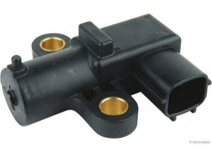MAGNETI MARELLI 600000178340 jutiklis, alkūninio veleno impulsas
23731-31U10, 23731-31U11