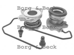 BORG & BECK BCS161 centrinis darbinis cilindras, sankaba 
 Sankaba/dalys -> Atleidiklis, sankaba -> Centrinis darbinis cilindras
55563511, 5679360, 55563511, 5679360