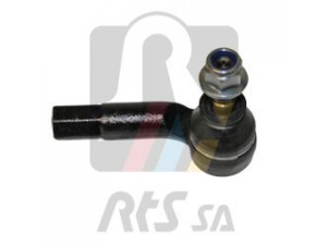 RTS 91-08029-1 skersinės vairo trauklės galas 
 Vairavimas -> Vairo mechanizmo sujungimai
1545338, D65132280, D65332280, D65432280