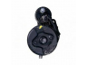 HELLA 8EA 737 807-001 starteris 
 Elektros įranga -> Starterio sistema -> Starteris
SS803, 23300-G2403, 23300-G2404