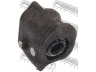 FEBEST TSB-ACA30RH skersinio stabilizatoriaus įvorių komplektas 
 Ašies montavimas/vairavimo mechanizmas/ratai -> Stabilizatorius/fiksatoriai -> Sklendės
48815-42100