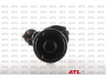 ATL Autotechnik A 15 340 starteris 
 Elektros įranga -> Starterio sistema -> Starteris
23300 31W00, 23300 31W04, 23300 G7003