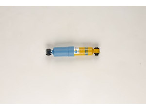 BILSTEIN 24-012768 amortizatorius