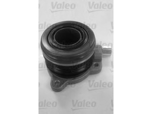 VALEO 804554 centrinis darbinis cilindras, sankaba 
 Sankaba/dalys -> Atleidiklis, sankaba -> Centrinis darbinis cilindras
4805569, 4817537, 96625634, 96625634