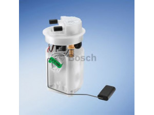 BOSCH 0 986 580 173 degalų tiekimo blokas 
 Degalų tiekimo sistema -> Kuro tiekimo blokas, visas
1525 60, 16 100 779 80, 1525 60