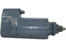 PRESTOLITE ELECTRIC 870713Z starteris
S556