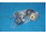 PARTS-MALL PXCLC-010-S šarnyro stabilizatorius
P96639905