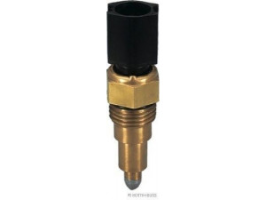 MAGNETI MARELLI 600000178030 temperatūros jungiklis, radiatoriaus ventiliatorius
B6S7-18-840