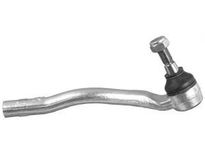 MGA DR7845 skersinės vairo trauklės galas
1643301203