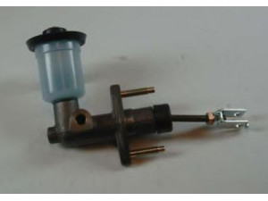 AISIN QT-028 pagrindinis cilindras, sankaba
31410-14110