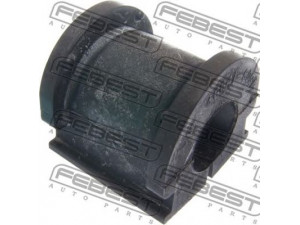 FEBEST SZSB-011 skersinio stabilizatoriaus įvorių komplektas
46641-60G10