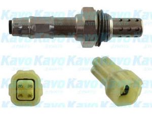KAVO PARTS EOS-8536 lambda jutiklis 
 Išmetimo sistema -> Jutiklis/zondas
1821363J11