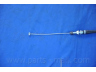 PARTS-MALL PTB-045 akceleratoriaus trosas
WB29-41-660A, 0WB2941660, 0WB2941660A