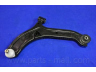 PARTS-MALL PXCAA-014LL vikšro valdymo svirtis
5450025000