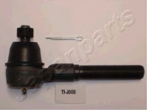 JAPANPARTS TI-J008R skersinės vairo trauklės galas 
 Vairavimas -> Vairo mechanizmo sujungimai
E6770TU