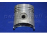 PARTS-MALL PXMSA-036A stūmoklis
2341041210, 2341141210S