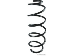 MAGNETI MARELLI 600000134090 spyruoklė
DGY0-34-A10
