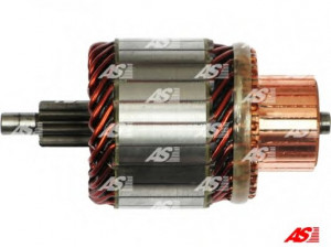 AS-PL SA6019 ankeris, starteris