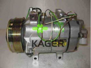 KAGER 92-0398 kompresorius, oro kondicionierius 
 Oro kondicionavimas -> Kompresorius/dalys
8A0260805AB, 8A0260805AD, 8A0260805AE