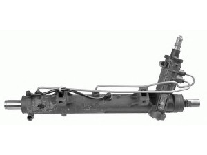 ZF Parts 2879 001 vairo pavara
32 13 1 095 962, 32 13 1 095 963