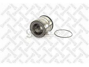 STELLOX 83-00400-SX rato guolis
1382900, 1413785, 1439070, 1443078