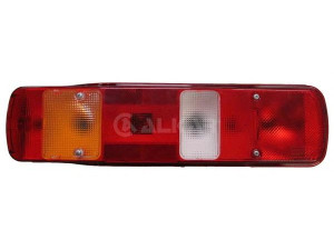 ALKAR 9704025 kombinuotas galinis žibintas 
 Kėbulas -> Šviesos -> Kombinuotas galinis žibintas/dalys -> Kombinuotas galinis žibintas
21761261