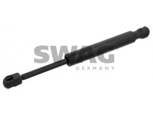 SWAG 74 93 3062 dujinė spyruoklė, bagažinė 
 Priedai -> Bagažinė/pakrovimo skyrius
50508010, 60683933