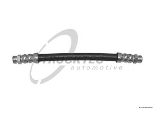TRUCKTEC AUTOMOTIVE 01.37.064 hidraulinė žarna, vairo sistema
001 997 2652, 001 997 2752, 012 997 2382