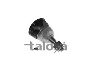 TALOSA 47-00350-7 atramos/vairo trauklė 
 Ašies montavimas/vairavimo mechanizmas/ratai -> Sujungimai -> Atramos/vairo trauklė
10277, K6145T, 10277, K6145T, 10277