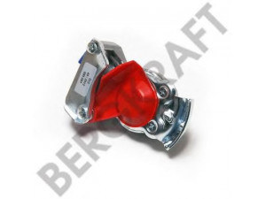 BERGKRAFT BK1401204AS sankabos galvutė
109915, 1427369, 04680365, 61577724