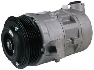 PowerMax 7010660 kompresorius, oro kondicionierius 
 Oro kondicionavimas -> Kompresorius/dalys
64526935613, 64526987766