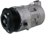 PowerMax 7010660 kompresorius, oro kondicionierius 
 Oro kondicionavimas -> Kompresorius/dalys
64526935613, 64526987766