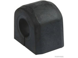 MAGNETI MARELLI 600000132280 skersinio stabilizatoriaus įvorių komplektas
21047-GA671