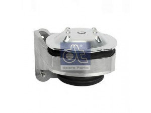 DT 4.81135 variklio montavimas
940 240 0917, 9402400917