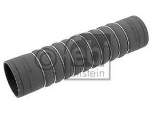 FEBI BILSTEIN 46031 kompresoriaus padavimo žarna
50 10 315 451